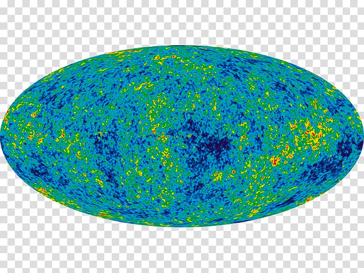 Chronology of the universe Cosmic microwave background Big Bang Wilkinson Microwave Anisotropy Probe, background radiation transparent background PNG clipart