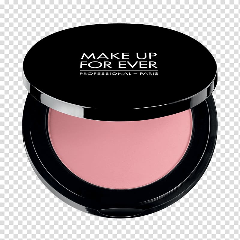 Rouge Cosmetics Face Powder Make Up For Ever Compact, makeup transparent background PNG clipart