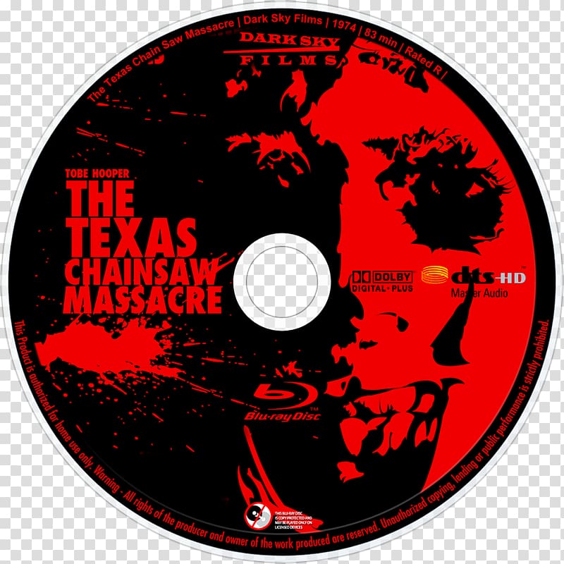 The Texas Chainsaw Massacre Film poster Art, Massacre transparent background PNG clipart
