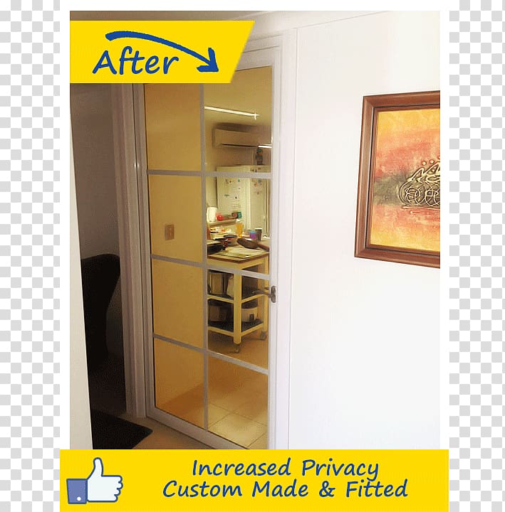 Door Interior Design Services Hinge Room Dividers Armoires & Wardrobes, kitchen room transparent background PNG clipart