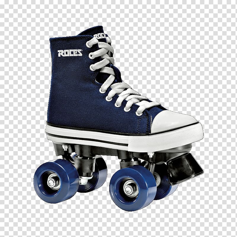 Roces Roller skates Roller skating In-Line Skates Sport, roller skates transparent background PNG clipart