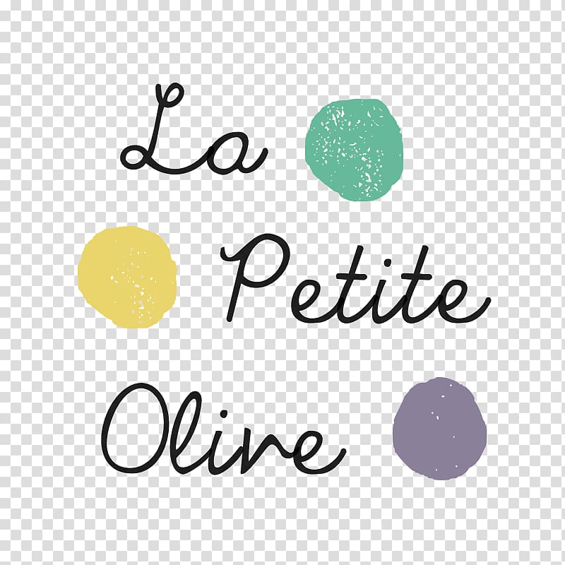Logo Breakfast cereal La petite olive Brand, popeye olive transparent background PNG clipart
