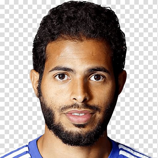 Ahmed Al-Fraidi Saudi Arabia national football team Al-Ittihad Club Al-Hilal FC Saudi Professional League, football transparent background PNG clipart