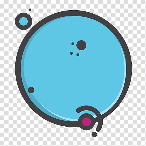 Earth Computer Icons Planet Pluto Solar System, earth transparent background PNG clipart