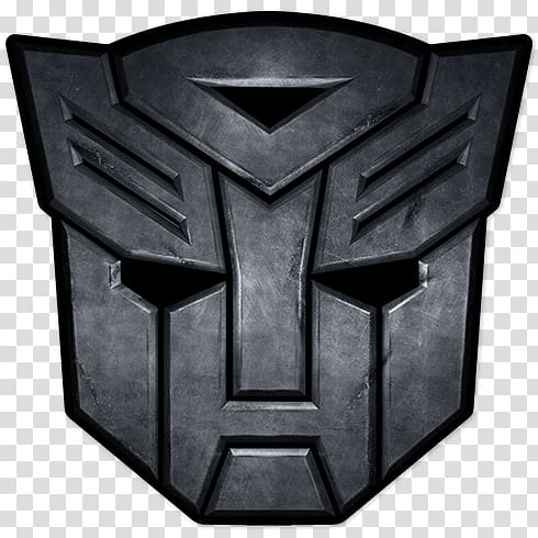 Transformers transparent background PNG clipart