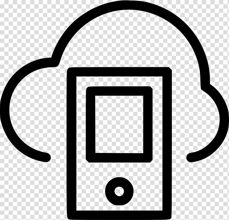 Mobile Phones Computer Icons Dongguan Cloud computing, cloud computing transparent background PNG clipart