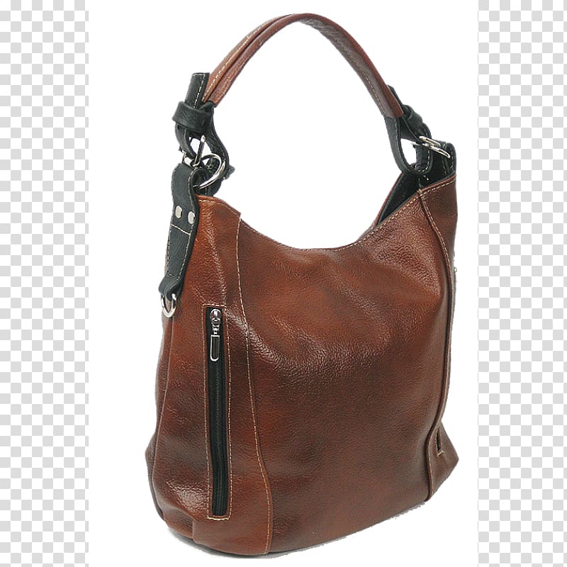Handbag Leather Clothing Accessories Hobo bag, women bag transparent background PNG clipart