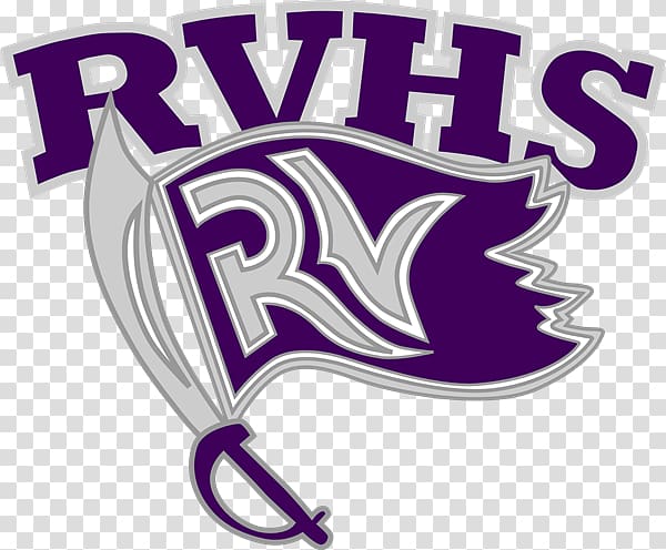 River View High School Oakland Raiders National Secondary School Middle school, school transparent background PNG clipart