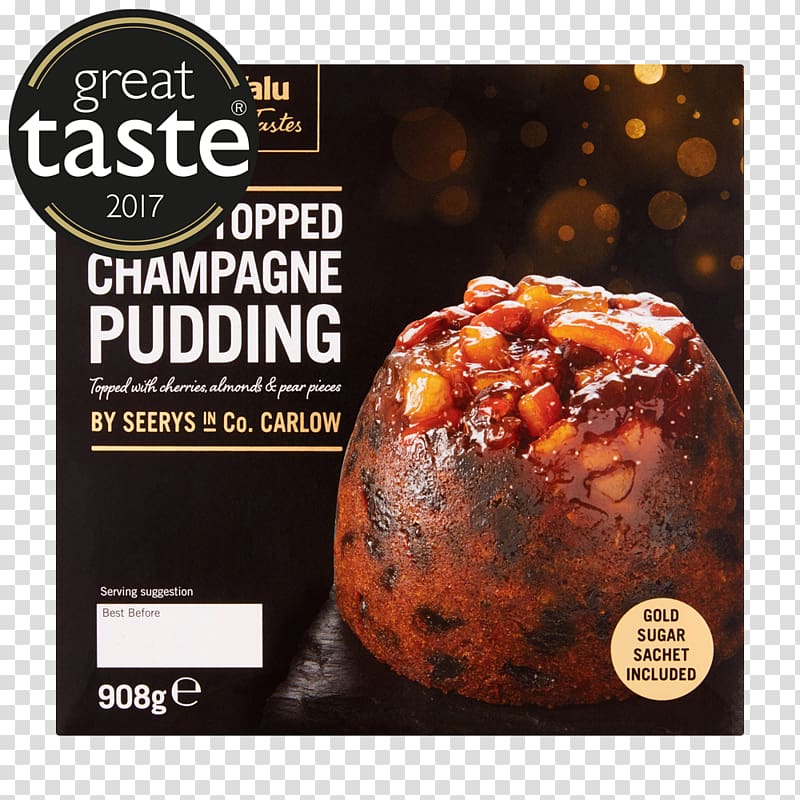 Christmas pudding Recipe Taste Cooking Food, cooking transparent background PNG clipart