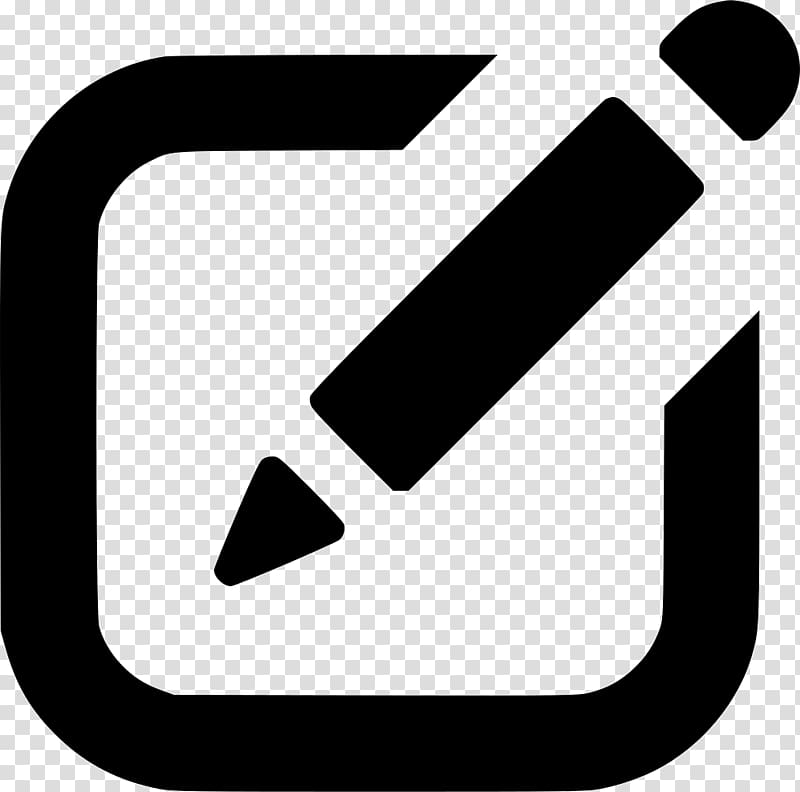 Computer Icons , draft transparent background PNG clipart