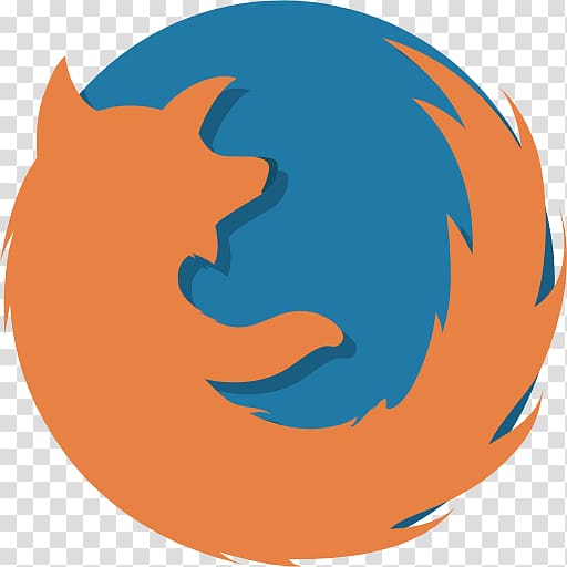 Firefox Web browser Internet Explorer Safari Google Chrome, firefox transparent background PNG clipart
