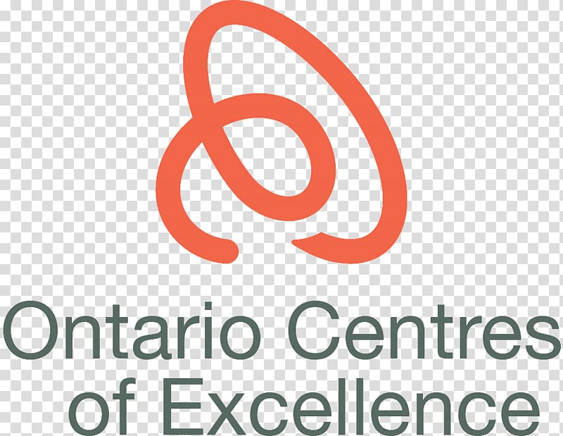 Ontario Centres Of Excellence (OCE) Technology Commercialization Innovation Business, asaka piller transparent background PNG clipart