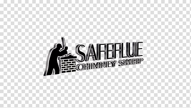 SafeFlue Chimney Sweep Cowl, chimney transparent background PNG clipart