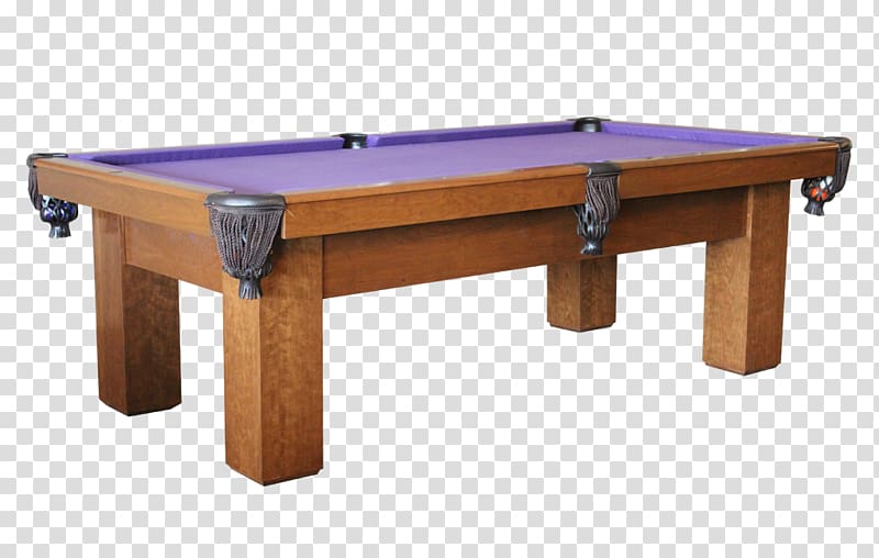 Billiard Tables Billiards Pool Cue stick, autumn outing transparent background PNG clipart