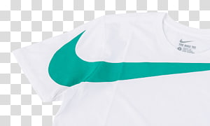 T-shirt Sleeve Sportswear, T-shirt transparent background PNG clipart thumbnail