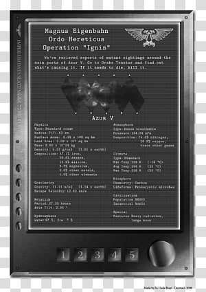 Technology Multimedia, technology transparent background PNG clipart thumbnail