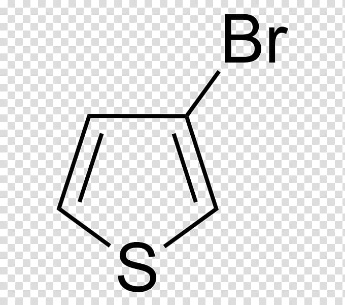 Nitrogenous base Simple aromatic ring Aromaticity Biology, science transparent background PNG clipart