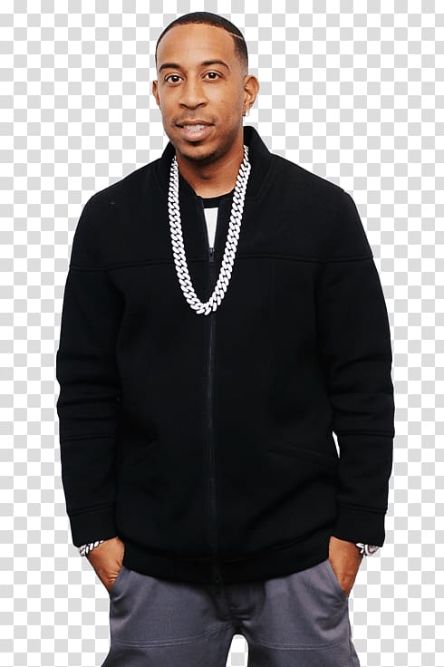 Ludacris The Champion Song Music Album, Paul Walker transparent background PNG clipart