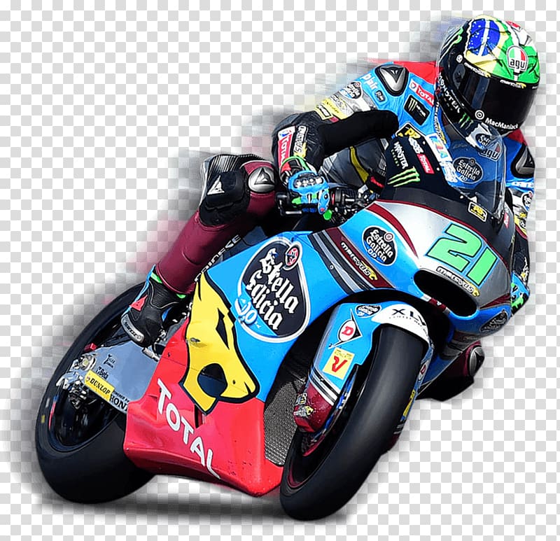 Superbike racing Qatar motorcycle Grand Prix Motorcycle Helmets Motorcycle accessories, motorcycle transparent background PNG clipart