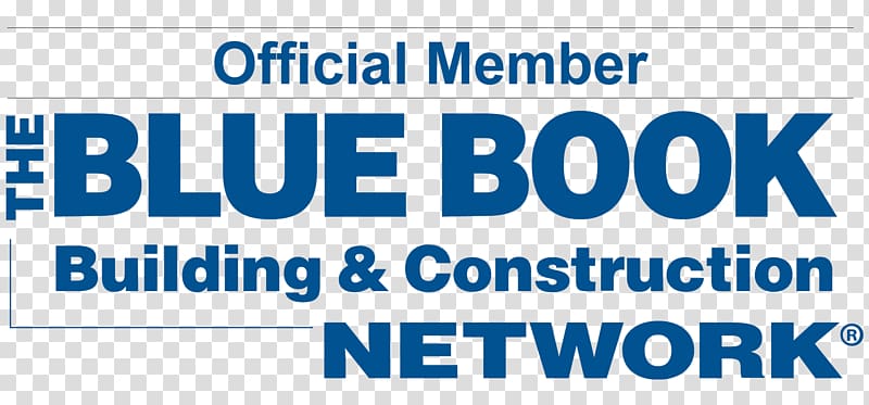 The Blue Book Network Architectural engineering Building Business, building transparent background PNG clipart