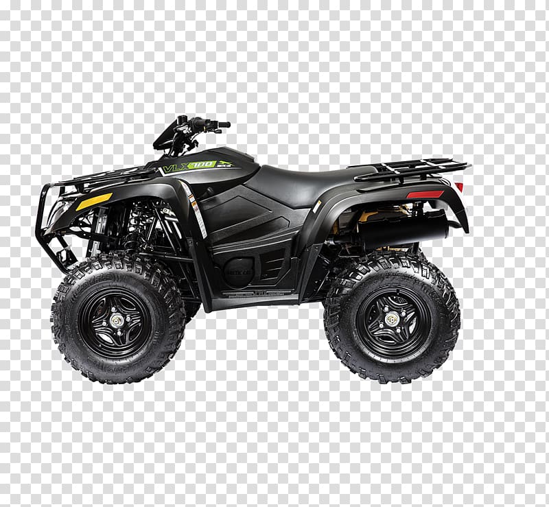 Arctic Cat Textron All-terrain vehicle Yamaha Motor Company Price, others transparent background PNG clipart
