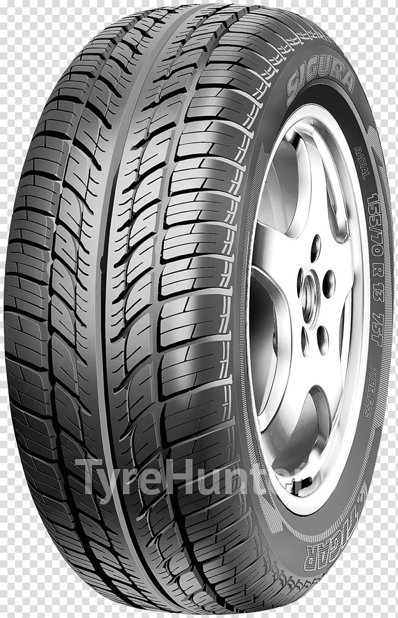 Toyo Tire & Rubber Company Tigar Tyres Hankook Tire Guma, others transparent background PNG clipart