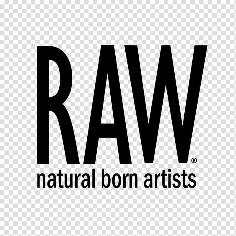 RAW artists Work of art Visual arts, painting transparent background PNG clipart