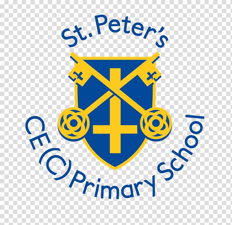 St Peters C Of E Primary School Elementary school Child Organization, school transparent background PNG clipart