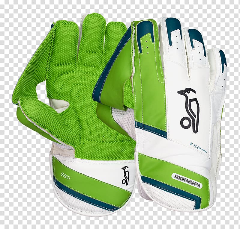 England cricket team Wicket-keeper\'s gloves Cricket clothing and equipment, cricket transparent background PNG clipart