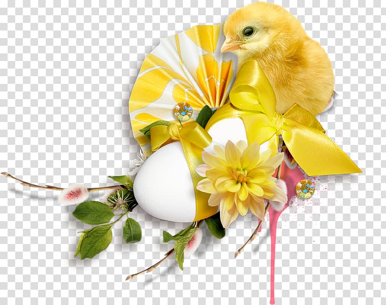 Easter , easter frame transparent background PNG clipart