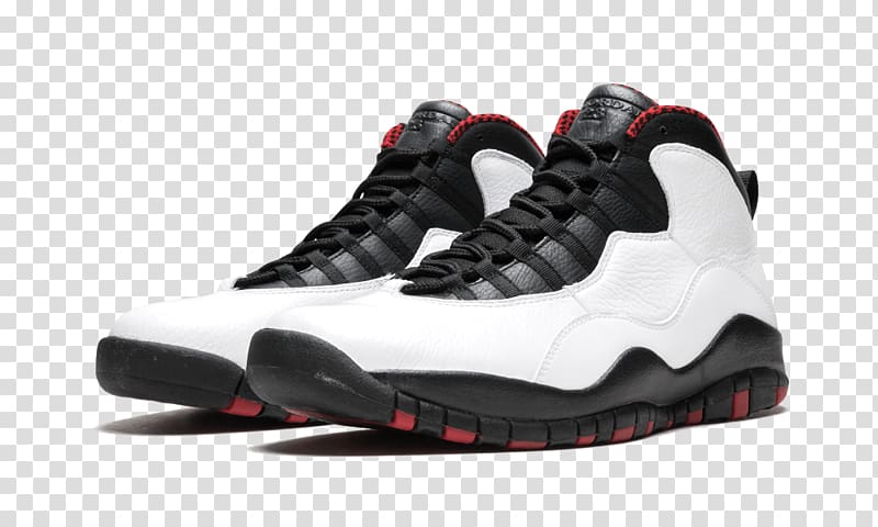 Tranquilizar Pensativo Egoísmo Sports shoes Air Jordan Nike Free, All Jordan Shoes Retro 16 ...