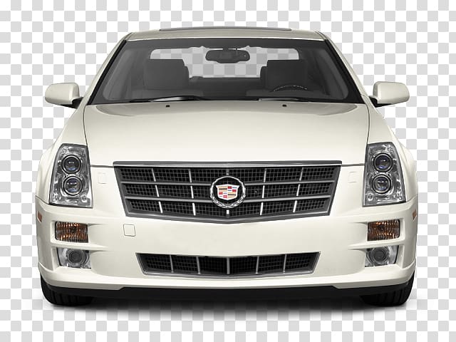 Cadillac STS-V Cadillac CTS-V Audi Sportback concept Car, audi transparent background PNG clipart