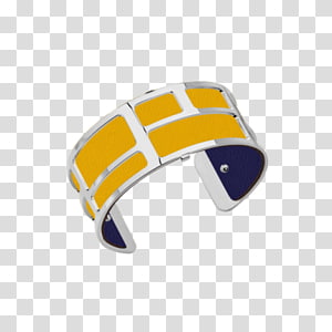 Ring Bracelet Silver Jewellery Leather, ring transparent background PNG clipart thumbnail