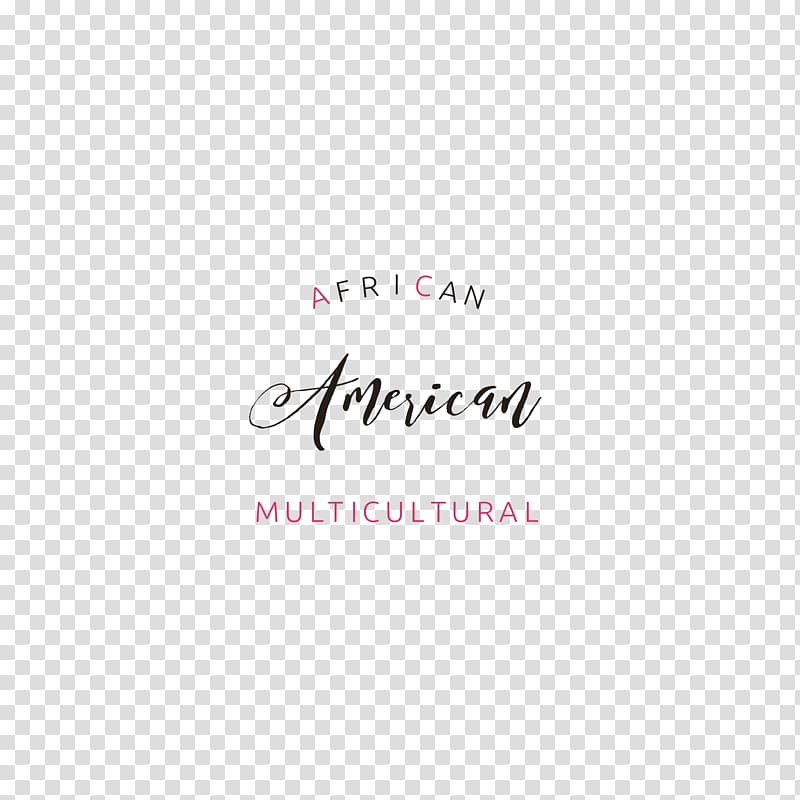 Logo Brand Pink M Line Font, Africa Day transparent background PNG clipart