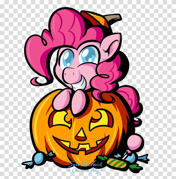Halloween film series Halloween costume Party, process moonlight transparent background PNG clipart