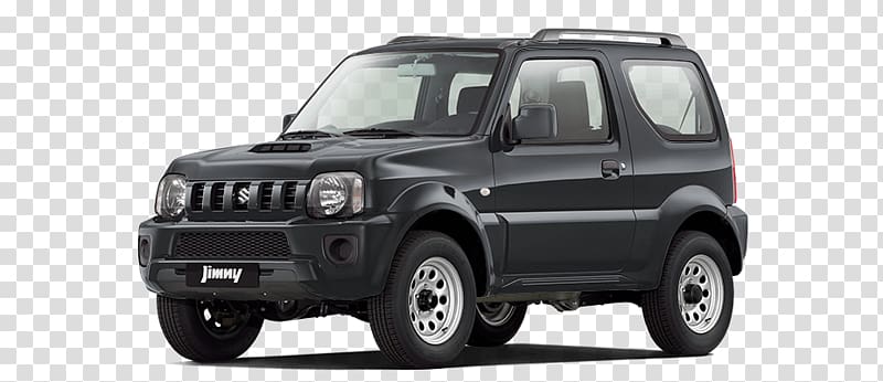 Suzuki Jimny Suzuki Escudo Car Hyundai Motor Company, suzuki jimny 2018 transparent background PNG clipart