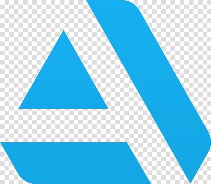 Logo Art 3D computer graphics Graphic design, others transparent background PNG clipart