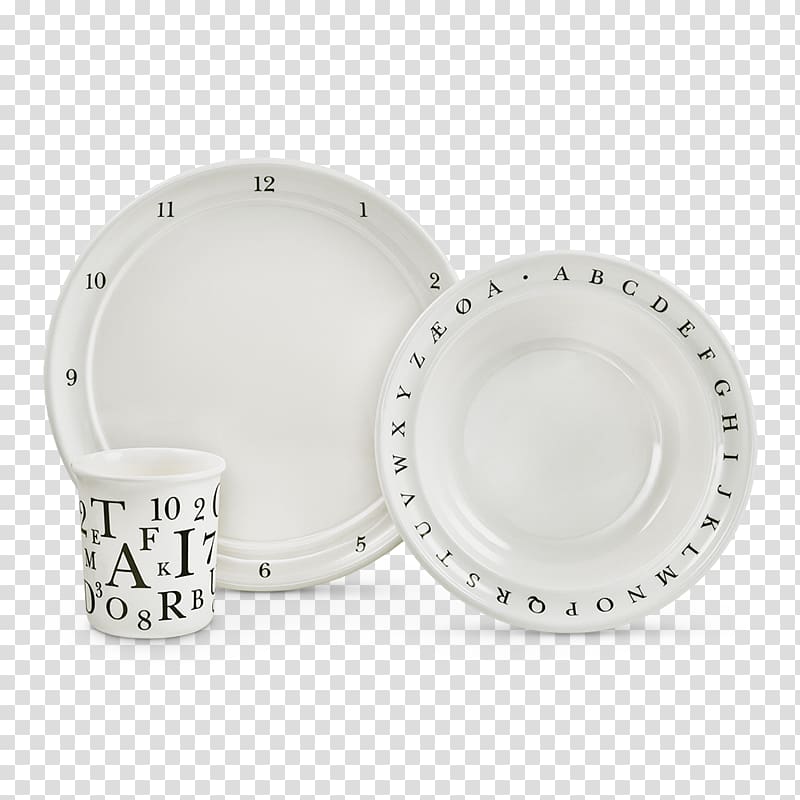 Plate Tableware Bowl Child, quick as a dog can lick a dish transparent background PNG clipart