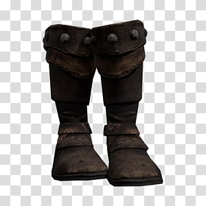Boot Shoe, boot transparent background PNG clipart thumbnail
