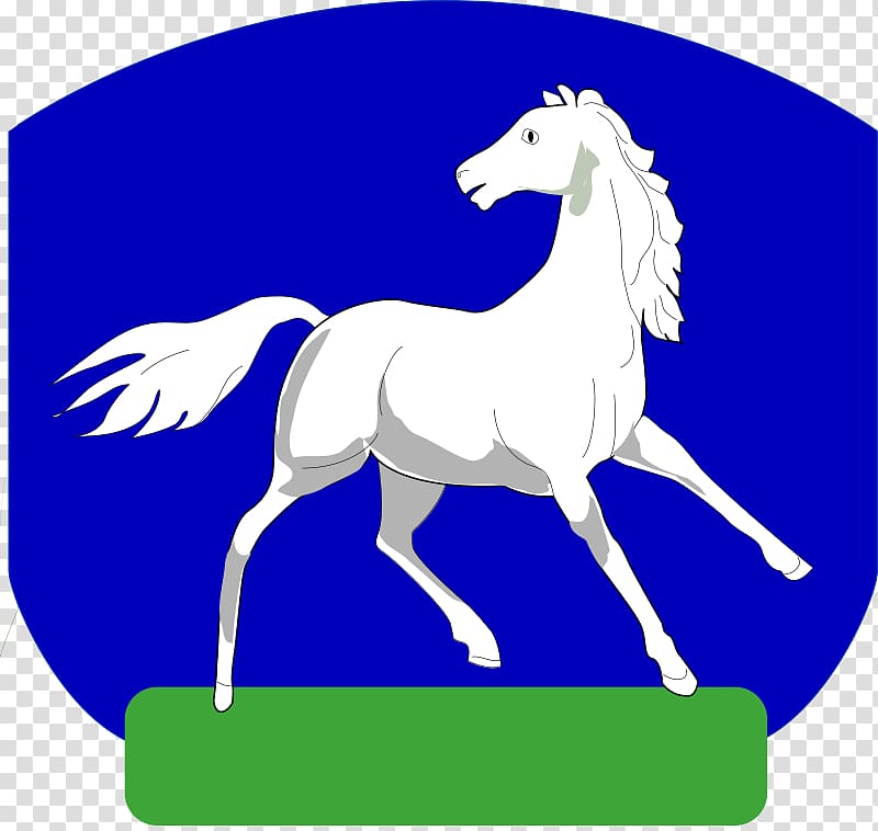 Stallion Pony Colt Foal , whitehorse transparent background PNG clipart