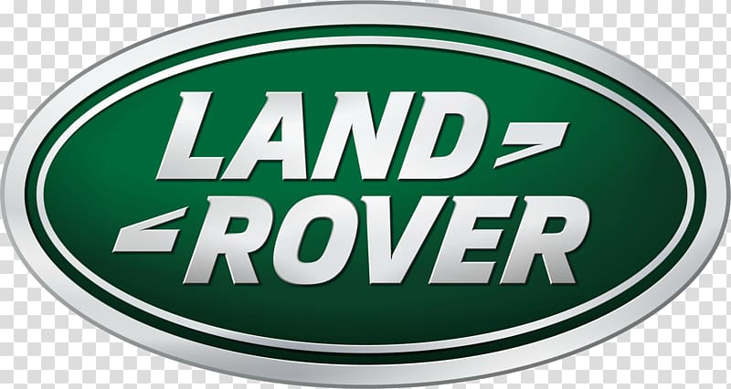 Range Rover Evoque Jaguar Land Rover Car Rover Company, fiat transparent background PNG clipart