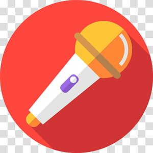 Computer Icons Encapsulated PostScript , others transparent background PNG clipart thumbnail