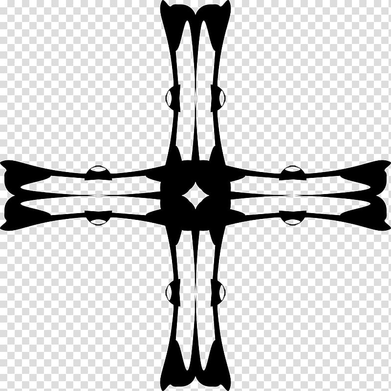 Christian cross Calvary , christian cross transparent background PNG clipart