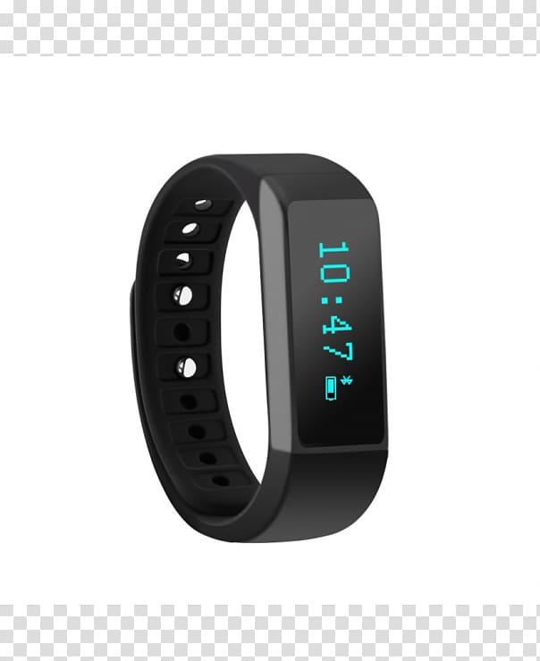 Activity tracker Smartwatch Bluetooth Low Energy Google Play, maximal exercise/x-games transparent background PNG clipart