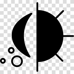 Computer Icons Symbol Computer Software, symbol transparent background PNG clipart thumbnail