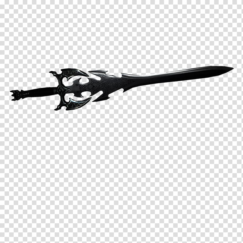 Knightly sword Katana Shield , katana transparent background PNG clipart