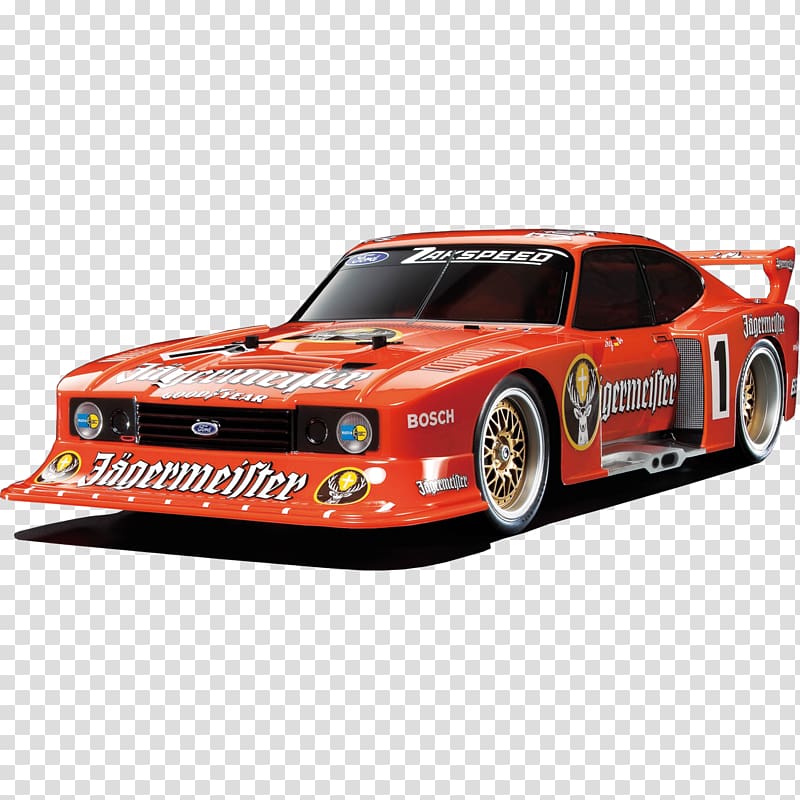 Ford Capri Zakspeed Ford Motor Company Car, car transparent background PNG clipart
