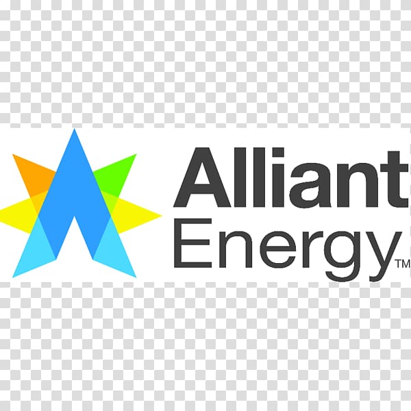 Alliant Energy Center NYSE Business Corporation, Business transparent background PNG clipart