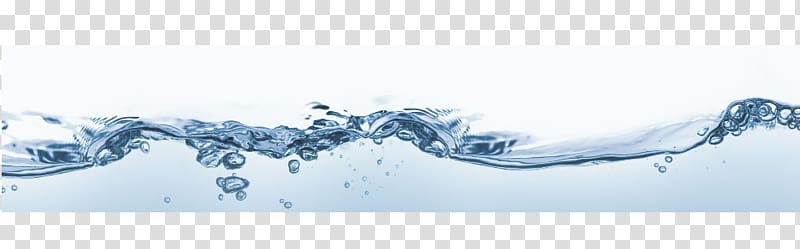 Mineral water Drink System, protect water resources transparent background PNG clipart