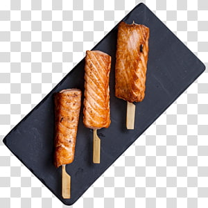 Cuisine Recipe, others transparent background PNG clipart thumbnail